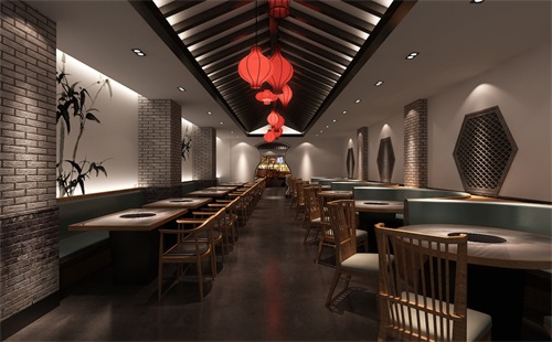 餐飲品牌設(shè)計(jì)中,火鍋店產(chǎn)品定位在確定蘸料時(shí)主要確定哪4點(diǎn)? 餐飲品牌設(shè)計(jì)中,火鍋店產(chǎn)品定位在確定蘸料時(shí)主要確定哪4點(diǎn)?