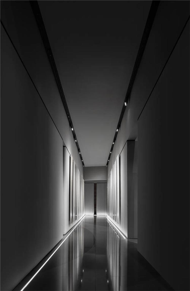 原石咖啡 · 廈門