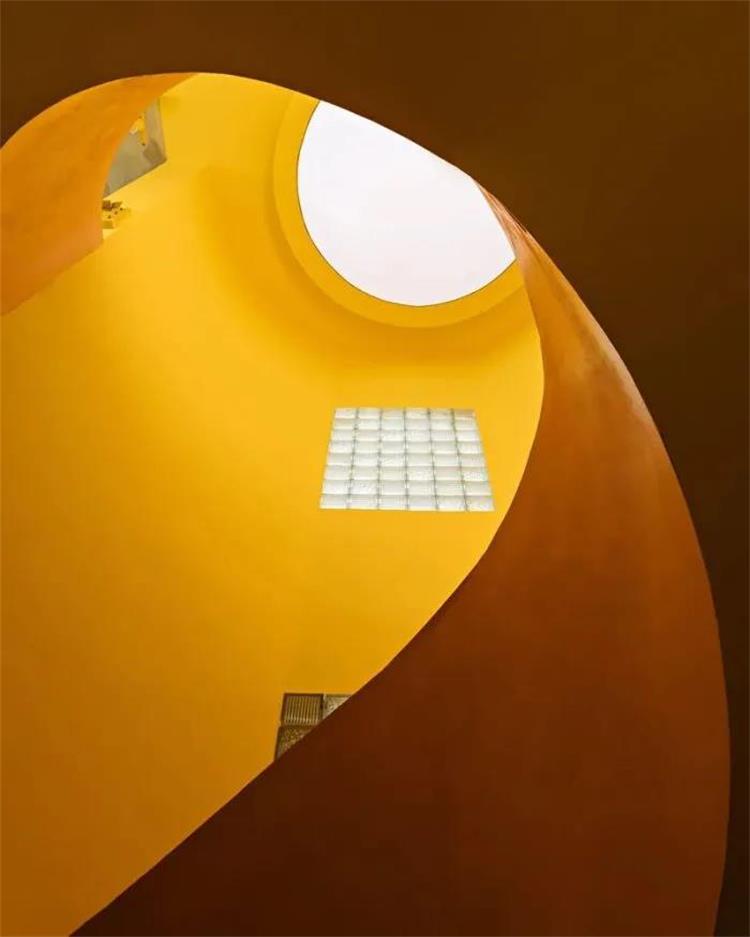 YAMA · 西寧