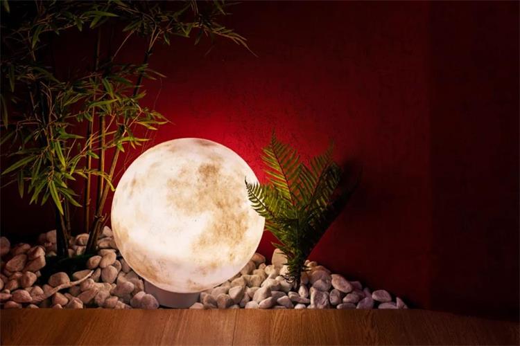 和牛燒肉大衆(zhòng)酒場 · 廣州市番禺區(qū)