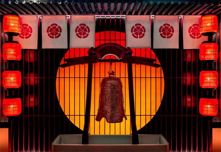 和牛燒肉大衆(zhòng)酒場 · 廣州市番禺區(qū)
