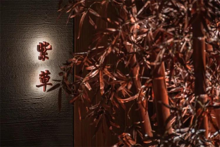 湘愛 · ?沈陽